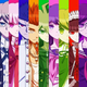 Illustration for article titled Phoenix Wright: Ace Attorney vs. Danganronpa